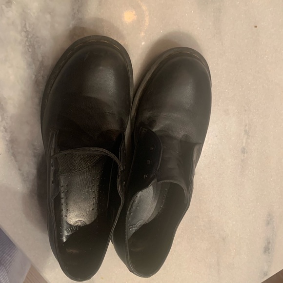 Dr Martens originals great condition - Picture 2 of 5